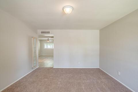 1836 Edgewood Ave, Mesa, AZ 85204 photo 8