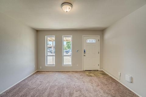 1836 Edgewood Ave, Mesa, AZ 85204 photo 5