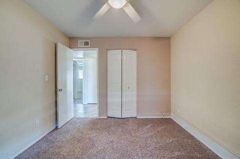 1836 Edgewood Ave, Mesa, AZ 85204 photo 12