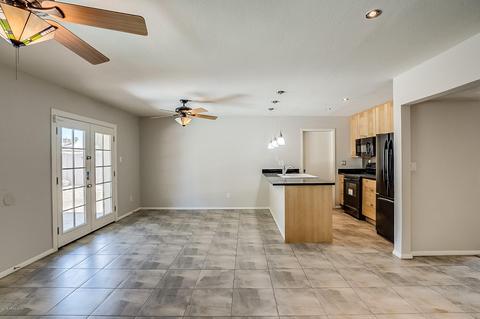 1836 Edgewood Ave, Mesa, AZ 85204 photo 7