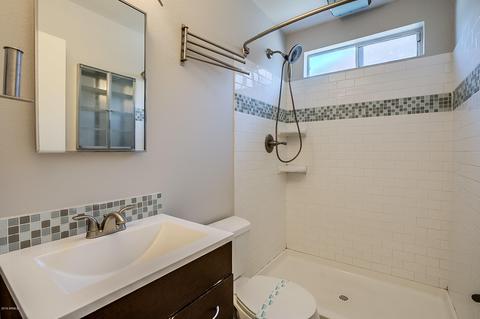 1836 Edgewood Ave, Mesa, AZ 85204 photo 4
