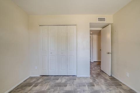 1836 Edgewood Ave, Mesa, AZ 85204 photo 11