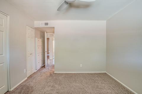 1836 Edgewood Ave, Mesa, AZ 85204 photo 10