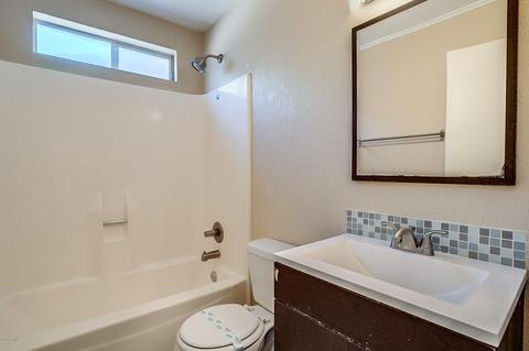 1836 Edgewood Ave, Mesa, AZ 85204 photo 13