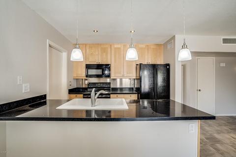 1836 Edgewood Ave, Mesa, AZ 85204 photo 2