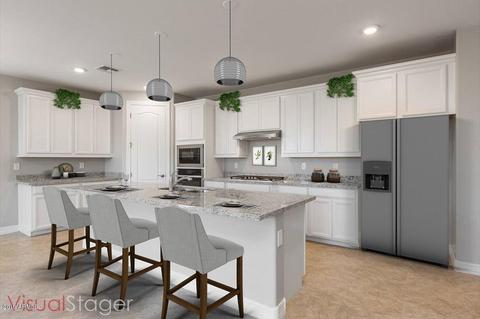 10113 E Wavelength Ave, Mesa, AZ 85212 photo 8