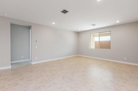 10113 E Wavelength Ave, Mesa, AZ 85212 photo 5