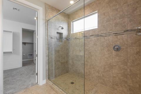10113 E Wavelength Ave, Mesa, AZ 85212 photo 15