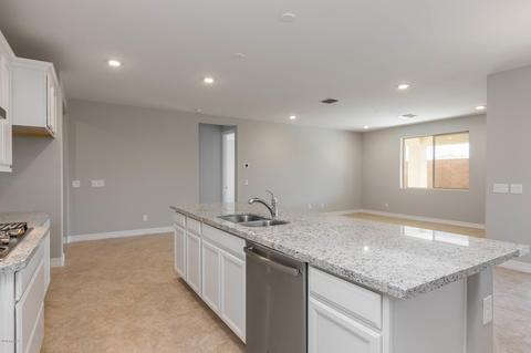 10113 E Wavelength Ave, Mesa, AZ 85212 photo 10