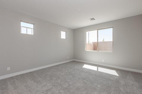 10113 E Wavelength Ave, Mesa, AZ 85212 photo 12