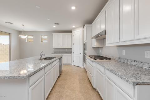 10113 E Wavelength Ave, Mesa, AZ 85212 photo 11
