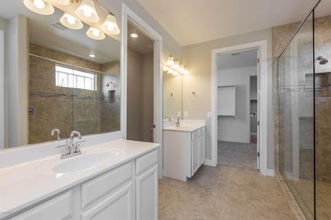 10113 E Wavelength Ave, Mesa, AZ 85212 photo 14