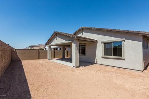10113 E Wavelength Ave, Mesa, AZ 85212 photo 21