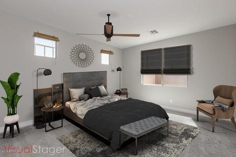 10113 E Wavelength Ave, Mesa, AZ 85212 photo 13