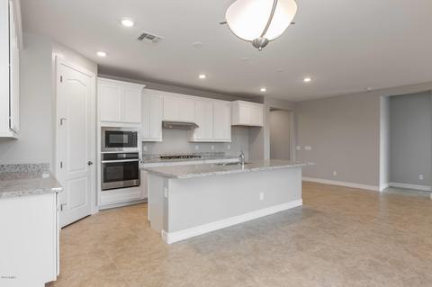 10113 E Wavelength Ave, Mesa, AZ 85212 photo 9