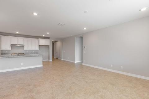 10113 E Wavelength Ave, Mesa, AZ 85212 photo 4