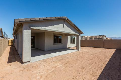 10113 E Wavelength Ave, Mesa, AZ 85212 photo 20