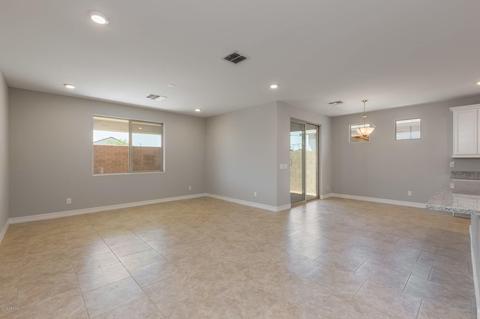 10113 E Wavelength Ave, Mesa, AZ 85212 photo 3