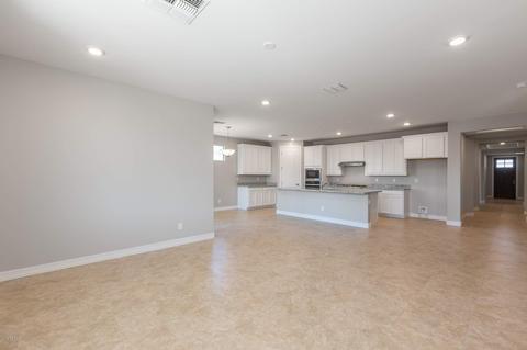 10113 E Wavelength Ave, Mesa, AZ 85212 photo 2