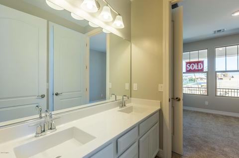 10113 E Wavelength Ave, Mesa, AZ 85212 photo 18