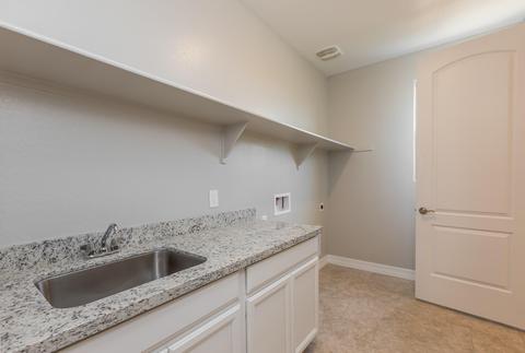 10113 E Wavelength Ave, Mesa, AZ 85212 photo 22