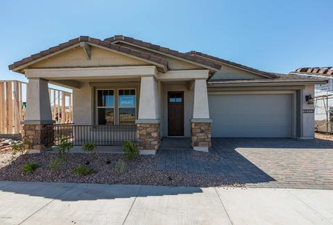 10113 E Wavelength Ave, Mesa, AZ 85212 photo 1