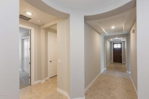 10113 E Wavelength Ave, Mesa, AZ 85212 photo 19
