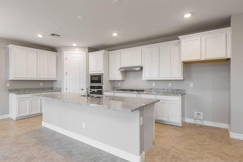 10113 E Wavelength Ave, Mesa, AZ 85212 photo 7