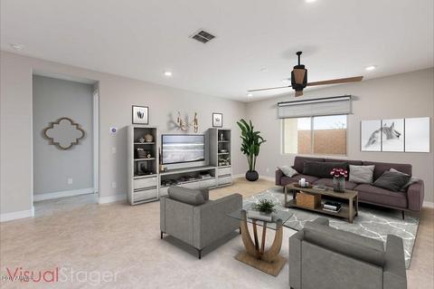 10113 E Wavelength Ave, Mesa, AZ 85212 photo 6