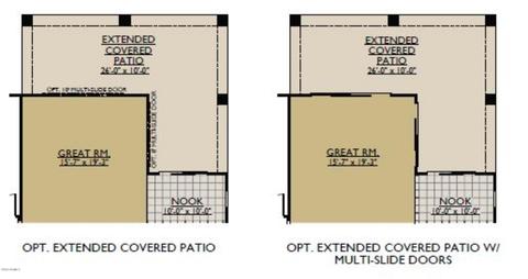 10113 E Wavelength Ave, Mesa, AZ 85212 photo 24