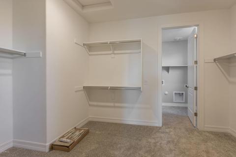 10113 E Wavelength Ave, Mesa, AZ 85212 photo 16