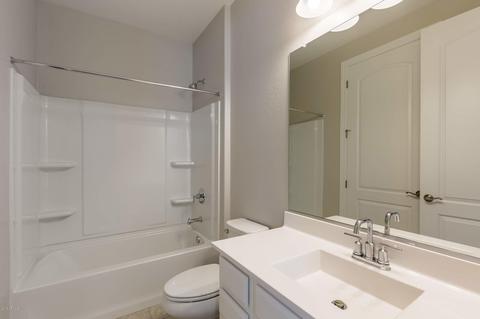 10113 E Wavelength Ave, Mesa, AZ 85212 photo 17