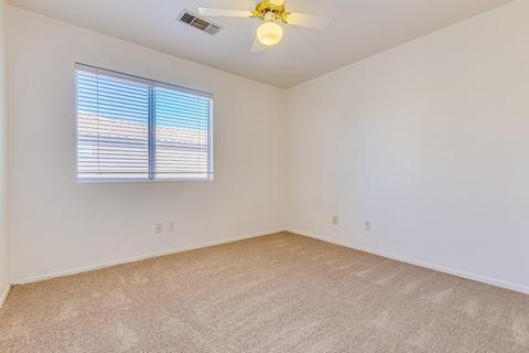 1542 E Scott Ave, Gilbert, AZ 85234 photo 36