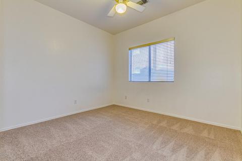 1542 E Scott Ave, Gilbert, AZ 85234 photo 37