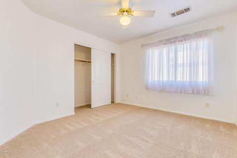 1542 E Scott Ave, Gilbert, AZ 85234 photo 40