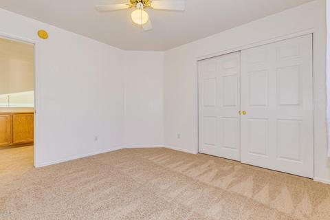1542 E Scott Ave, Gilbert, AZ 85234 photo 38