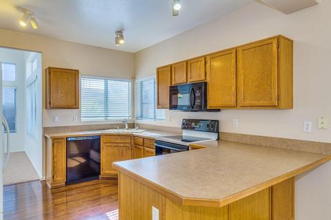 1542 E Scott Ave, Gilbert, AZ 85234 photo 25