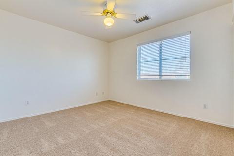 1542 E Scott Ave, Gilbert, AZ 85234 photo 35