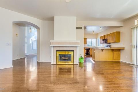 1542 E Scott Ave, Gilbert, AZ 85234 photo 18