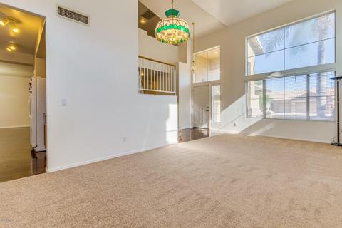 1542 E Scott Ave, Gilbert, AZ 85234 photo 11