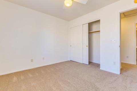 1542 E Scott Ave, Gilbert, AZ 85234 photo 39