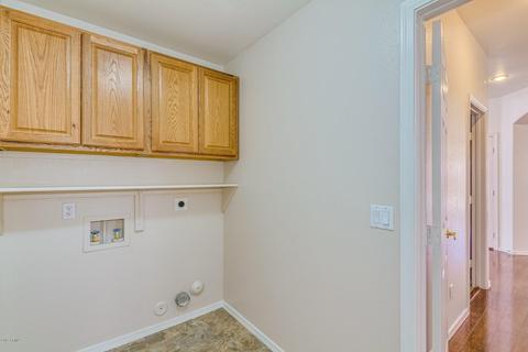 1542 E Scott Ave, Gilbert, AZ 85234 photo 44