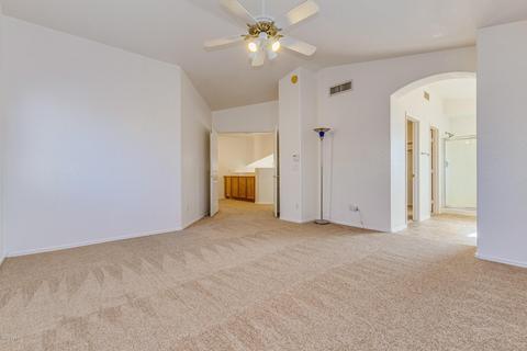 1542 E Scott Ave, Gilbert, AZ 85234 photo 29