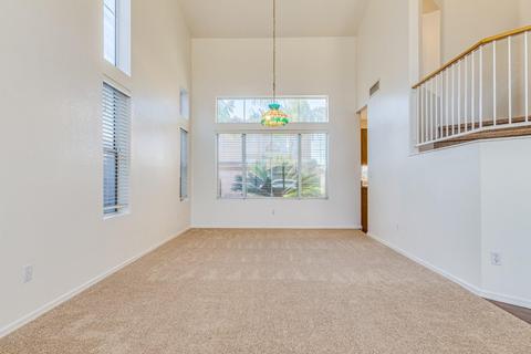 1542 E Scott Ave, Gilbert, AZ 85234 photo 14