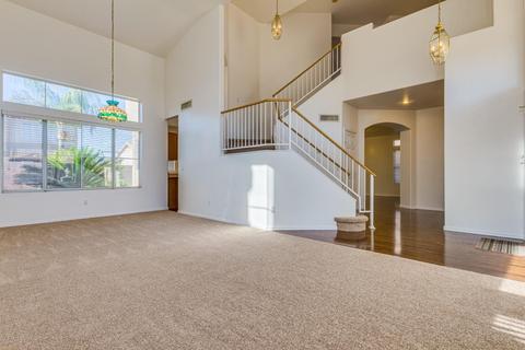 1542 E Scott Ave, Gilbert, AZ 85234 photo 9