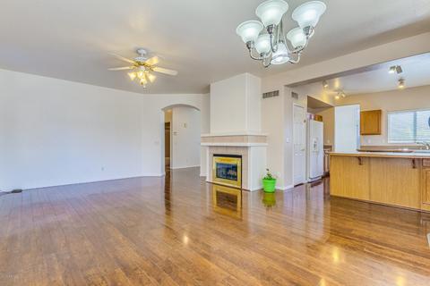 1542 E Scott Ave, Gilbert, AZ 85234 photo 21