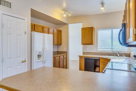1542 E Scott Ave, Gilbert, AZ 85234 photo 24