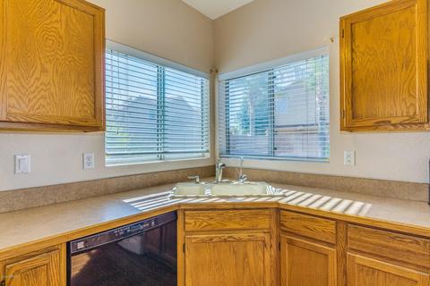 1542 E Scott Ave, Gilbert, AZ 85234 photo 26
