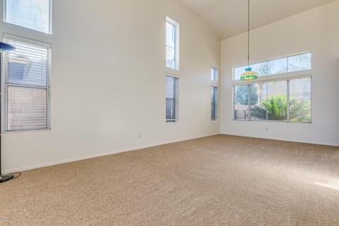 1542 E Scott Ave, Gilbert, AZ 85234 photo 13