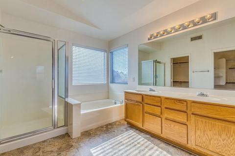 1542 E Scott Ave, Gilbert, AZ 85234 photo 32